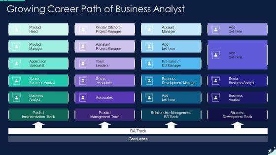 Growing_Career_Path_Of_Business_Analyst_Introduction_PDF_Slide_1.jpg