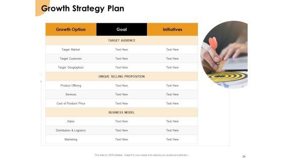 Growth_Strategy_And_Growth_Management_Implementation_Ppt_PowerPoint_Presentation_Complete_Deck_With_Slides_Slide_34.jpg