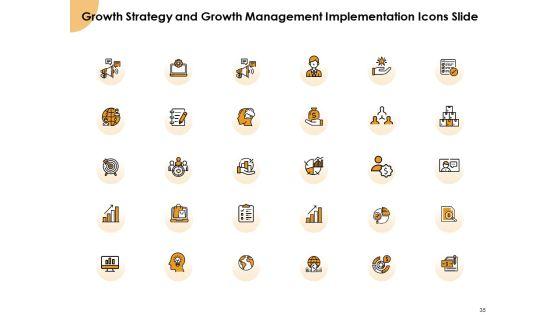 Growth_Strategy_And_Growth_Management_Implementation_Ppt_PowerPoint_Presentation_Complete_Deck_With_Slides_Slide_35.jpg