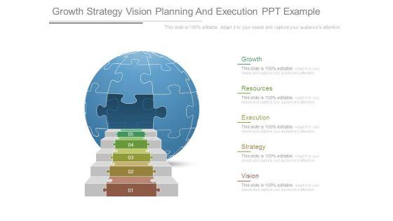 Growth_Strategy_Vision_Planning_And_Execution_Ppt_Example_1.jpg