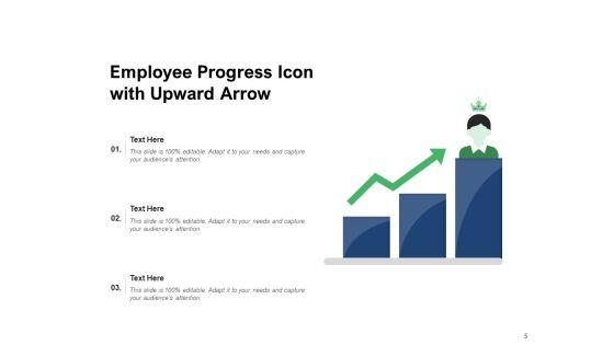 Growth_Symbol_Business_Progress_Gear_Stairs_Progress_Ppt_PowerPoint_Presentation_Complete_Deck_Slide_5.jpg