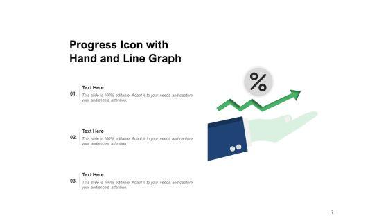 Growth_Symbol_Business_Progress_Gear_Stairs_Progress_Ppt_PowerPoint_Presentation_Complete_Deck_Slide_7.jpg