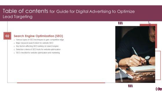 Guide_For_Digital_Advertising_To_Optimize_Lead_Targeting_Ppt_PowerPoint_Presentation_Complete_Deck_With_Slides_Slide_12.jpg