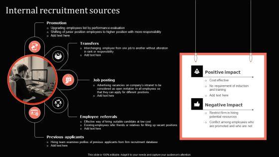 Guide_For_Mastering_Internal_Talent_Management_Internal_Recruitment_Sources_Infographics_PDF_Slide_1.jpg