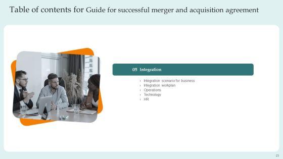 Guide_For_Successful_Merger_And_Acquisition_Agreement_Ppt_PowerPoint_Presentation_Complete_Deck_With_Slides_Slide_23.jpg