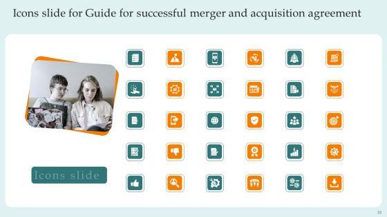 Guide_For_Successful_Merger_And_Acquisition_Agreement_Ppt_PowerPoint_Presentation_Complete_Deck_With_Slides_Slide_33.jpg