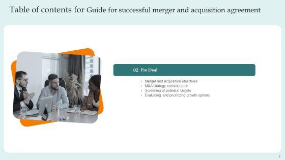 Guide_For_Successful_Merger_And_Acquisition_Agreement_Ppt_PowerPoint_Presentation_Complete_Deck_With_Slides_Slide_6.jpg