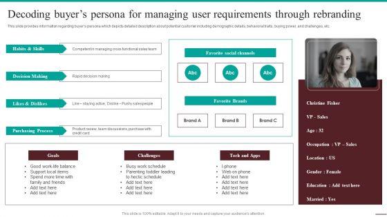 Guide_For_Systematic_Decoding_Buyers_Persona_For_Managing_User_Requirements_Formats_PDF_Slide_1.jpg