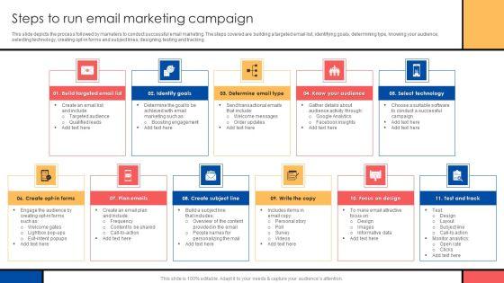 Guide_To_Create_Advertising_Campaign_For_Client_Engagement_Steps_To_Run_Email_Marketing_Campaign_Pictures_PDF_Slide_1.jpg
