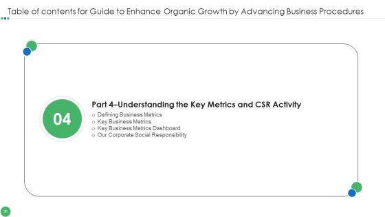 Guide_To_Enhance_Organic_Growth_By_Advancing_Business_Procedures_Ppt_PowerPoint_Presentation_Complete_Deck_With_Slides_Slide_26.jpg