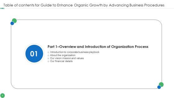 Guide_To_Enhance_Organic_Growth_By_Advancing_Business_Procedures_Ppt_PowerPoint_Presentation_Complete_Deck_With_Slides_Slide_4.jpg