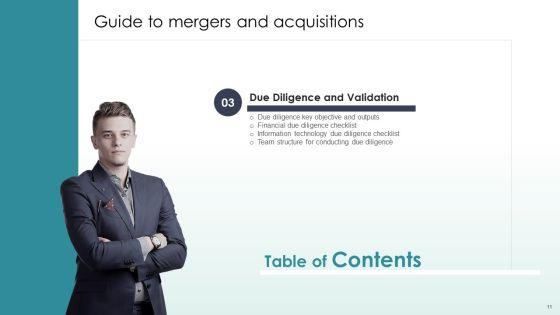 Guide_To_Mergers_And_Acquisitions_Ppt_PowerPoint_Presentation_Complete_Deck_With_Slides_Slide_11.jpg