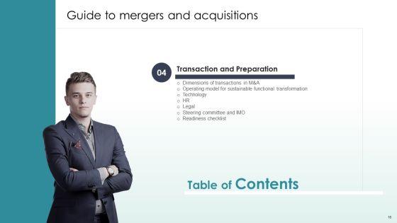 Guide_To_Mergers_And_Acquisitions_Ppt_PowerPoint_Presentation_Complete_Deck_With_Slides_Slide_16.jpg