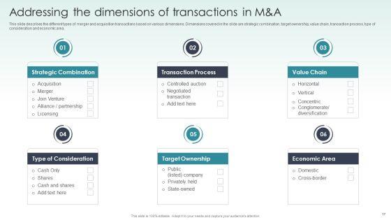 Guide_To_Mergers_And_Acquisitions_Ppt_PowerPoint_Presentation_Complete_Deck_With_Slides_Slide_17.jpg
