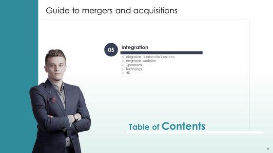 Guide_To_Mergers_And_Acquisitions_Ppt_PowerPoint_Presentation_Complete_Deck_With_Slides_Slide_23.jpg