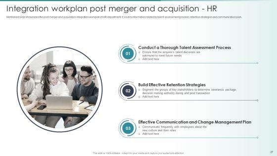 Guide_To_Mergers_And_Acquisitions_Ppt_PowerPoint_Presentation_Complete_Deck_With_Slides_Slide_27.jpg