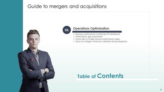 Guide_To_Mergers_And_Acquisitions_Ppt_PowerPoint_Presentation_Complete_Deck_With_Slides_Slide_28.jpg