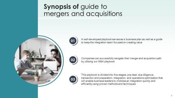 Guide_To_Mergers_And_Acquisitions_Ppt_PowerPoint_Presentation_Complete_Deck_With_Slides_Slide_2.jpg