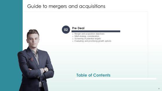 Guide_To_Mergers_And_Acquisitions_Ppt_PowerPoint_Presentation_Complete_Deck_With_Slides_Slide_6.jpg