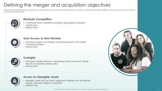 Guide_To_Mergers_And_Acquisitions_Ppt_PowerPoint_Presentation_Complete_Deck_With_Slides_Slide_7.jpg