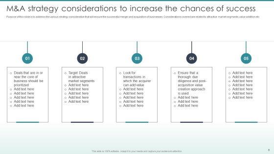 Guide_To_Mergers_And_Acquisitions_Ppt_PowerPoint_Presentation_Complete_Deck_With_Slides_Slide_8.jpg