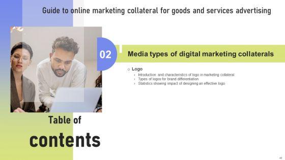 Guide_To_Online_Marketing_Collateral_For_Goods_And_Services_Advertising_Ppt_PowerPoint_Presentation_Complete_Deck_With_Slides_Slide_46.jpg