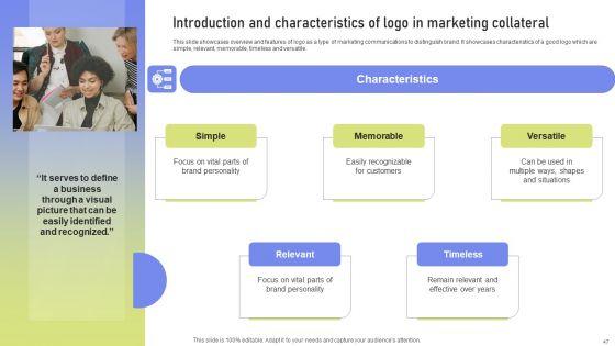 Guide_To_Online_Marketing_Collateral_For_Goods_And_Services_Advertising_Ppt_PowerPoint_Presentation_Complete_Deck_With_Slides_Slide_47.jpg
