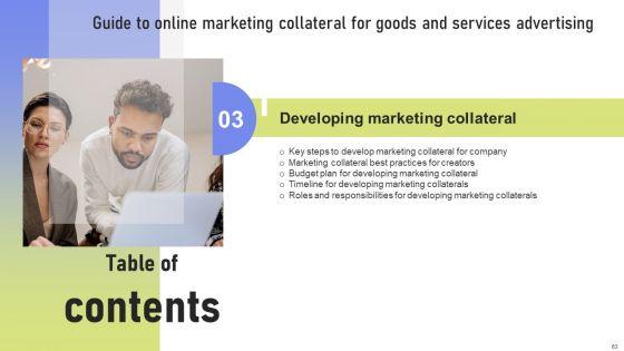 Guide_To_Online_Marketing_Collateral_For_Goods_And_Services_Advertising_Ppt_PowerPoint_Presentation_Complete_Deck_With_Slides_Slide_63.jpg