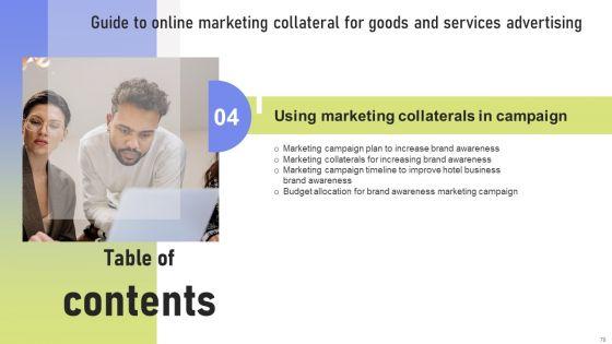 Guide_To_Online_Marketing_Collateral_For_Goods_And_Services_Advertising_Ppt_PowerPoint_Presentation_Complete_Deck_With_Slides_Slide_70.jpg