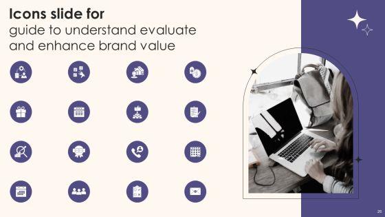 Guide_To_Understand_Evaluate_And_Enhance_Brand_Value_Ppt_PowerPoint_Presentation_Complete_Deck_With_Slides_Slide_26.jpg