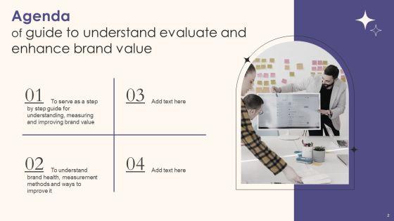 Guide_To_Understand_Evaluate_And_Enhance_Brand_Value_Ppt_PowerPoint_Presentation_Complete_Deck_With_Slides_Slide_2.jpg