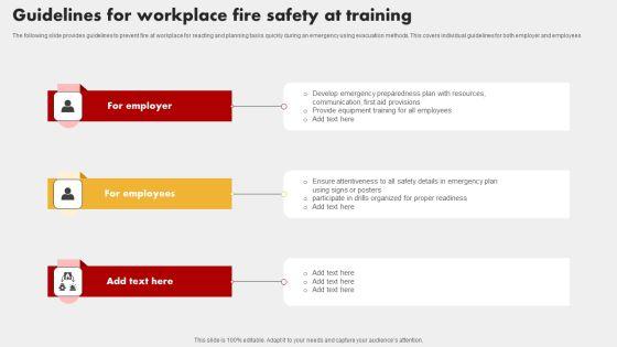 Guidelines_For_Workplace_Fire_Safety_At_Training_Brochure_PDF_Slide_1.jpg