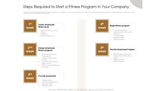 Gym_Consultant_Steps_Required_To_Start_A_Fitness_Program_In_Your_Company_Introduction_PDF_Slide_1.jpg