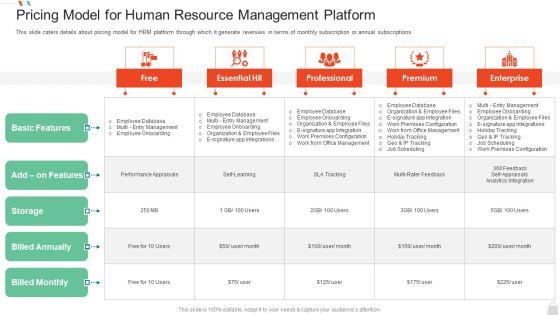 HRM_System_Pitch_Deck_Pricing_Model_For_Human_Resource_Management_Platform_Elements_PDF_Slide_1.jpg