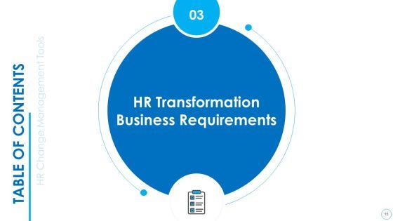 HR_Change_Management_Tools_Ppt_PowerPoint_Presentation_Complete_With_Slides_Slide_15.jpg