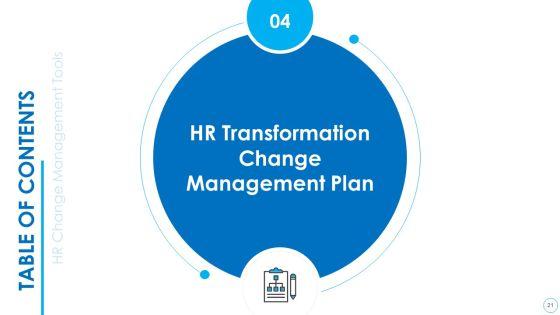HR_Change_Management_Tools_Ppt_PowerPoint_Presentation_Complete_With_Slides_Slide_21.jpg