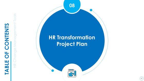HR_Change_Management_Tools_Ppt_PowerPoint_Presentation_Complete_With_Slides_Slide_41.jpg