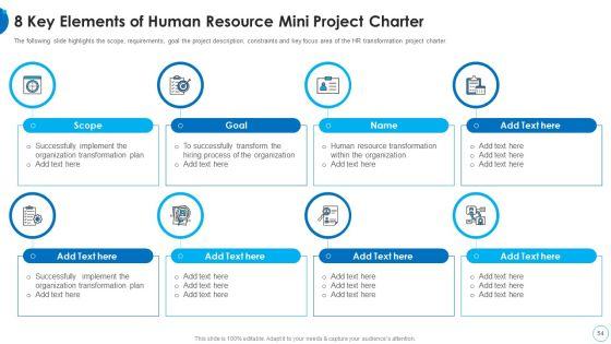 HR_Change_Management_Tools_Ppt_PowerPoint_Presentation_Complete_With_Slides_Slide_54.jpg