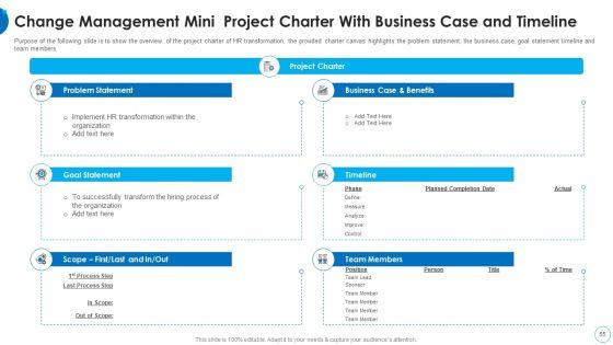 HR_Change_Management_Tools_Ppt_PowerPoint_Presentation_Complete_With_Slides_Slide_55.jpg