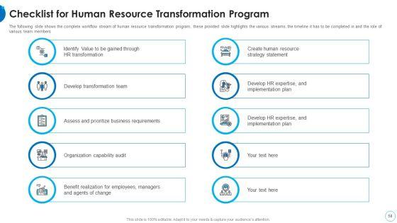 HR_Change_Management_Tools_Ppt_PowerPoint_Presentation_Complete_With_Slides_Slide_58.jpg
