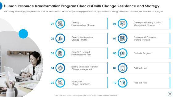 HR_Change_Management_Tools_Ppt_PowerPoint_Presentation_Complete_With_Slides_Slide_60.jpg