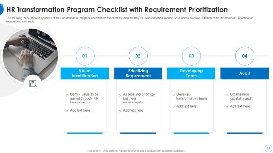 HR_Change_Management_Tools_Ppt_PowerPoint_Presentation_Complete_With_Slides_Slide_61.jpg