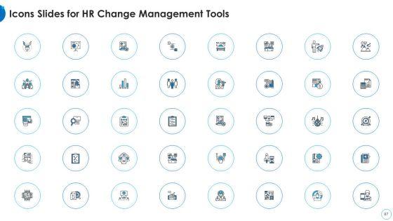 HR_Change_Management_Tools_Ppt_PowerPoint_Presentation_Complete_With_Slides_Slide_87.jpg