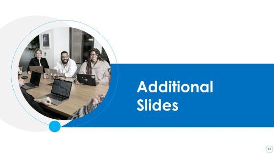 HR_Change_Management_Tools_Ppt_PowerPoint_Presentation_Complete_With_Slides_Slide_88.jpg
