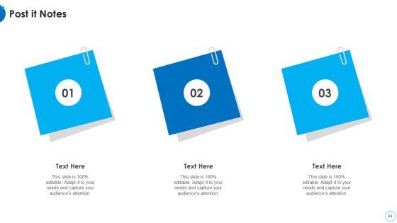 HR_Change_Management_Tools_Ppt_PowerPoint_Presentation_Complete_With_Slides_Slide_94.jpg