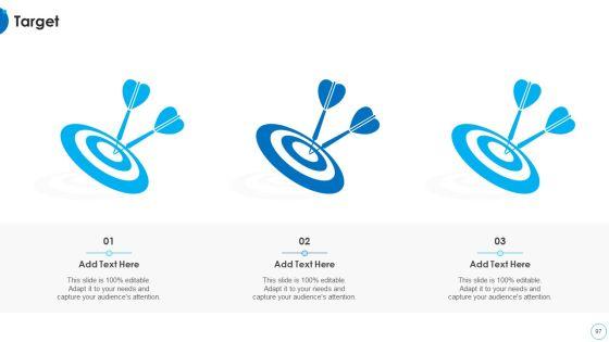 HR_Change_Management_Tools_Ppt_PowerPoint_Presentation_Complete_With_Slides_Slide_97.jpg