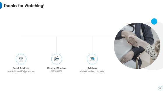 HR_Change_Management_Tools_Ppt_PowerPoint_Presentation_Complete_With_Slides_Slide_98.jpg