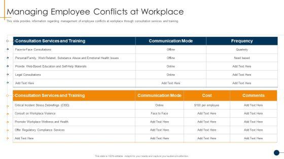 HR_Coaching_Playbook_Managing_Employee_Conflicts_At_Workplace_Formats_PDF_Slide_1.jpg