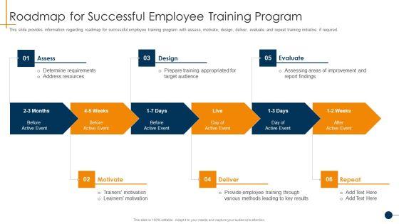 HR_Coaching_Playbook_Roadmap_For_Successful_Employee_Training_Program_Background_PDF_Slide_1.jpg