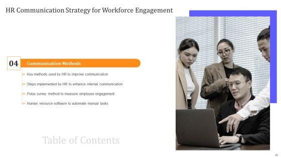 HR_Communication_Strategy_For_Workforce_Engagement_Ppt_PowerPoint_Presentation_Complete_With_Slides_Slide_15.jpg